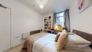 Photo 2- click for photo gallery